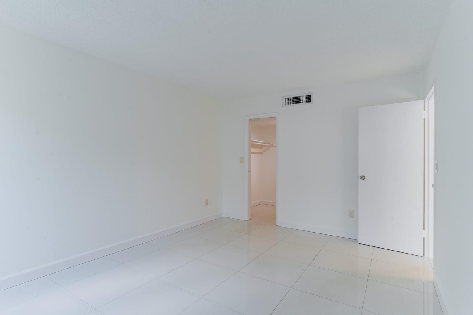 2160 SW 16TH Avenue 317, Miami, FL 33145 photo 14