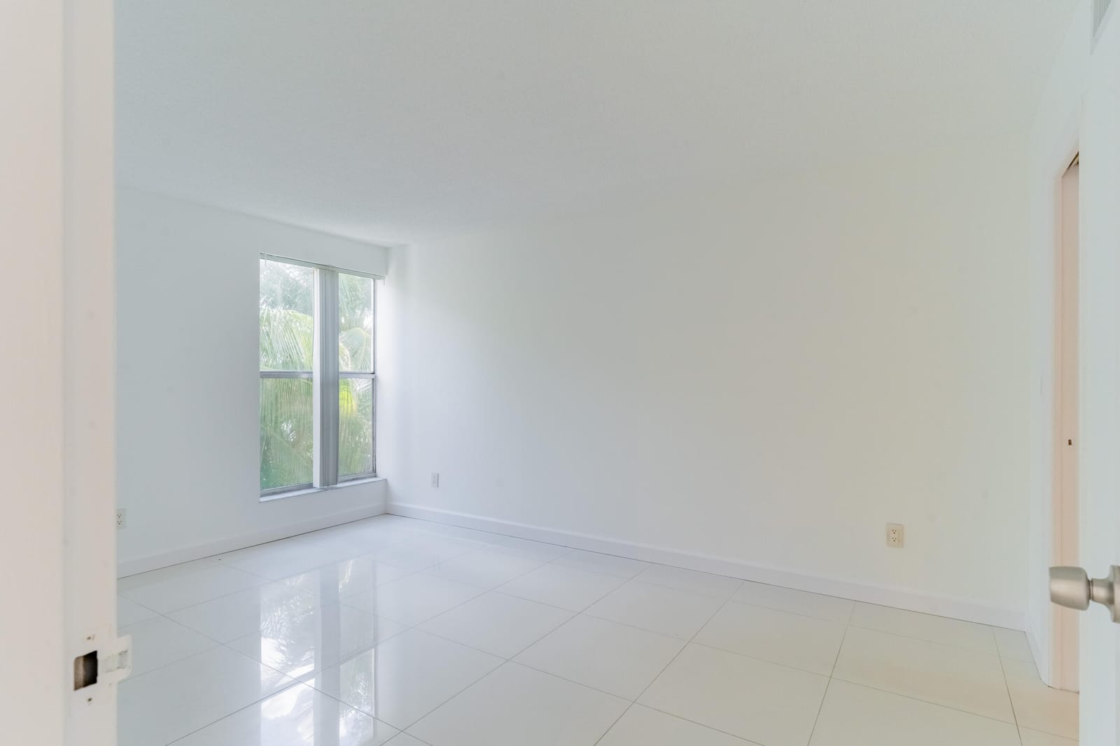 2160 SW 16TH Avenue 317, Miami, FL 33145 photo 15
