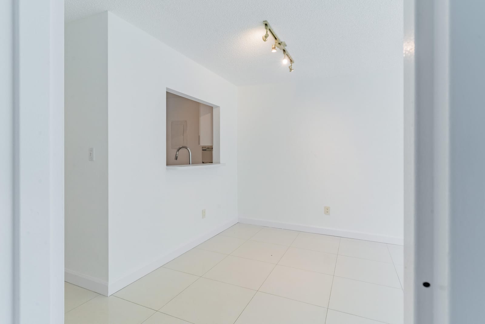 2160 SW 16TH Avenue 317, Miami, FL 33145 photo 16