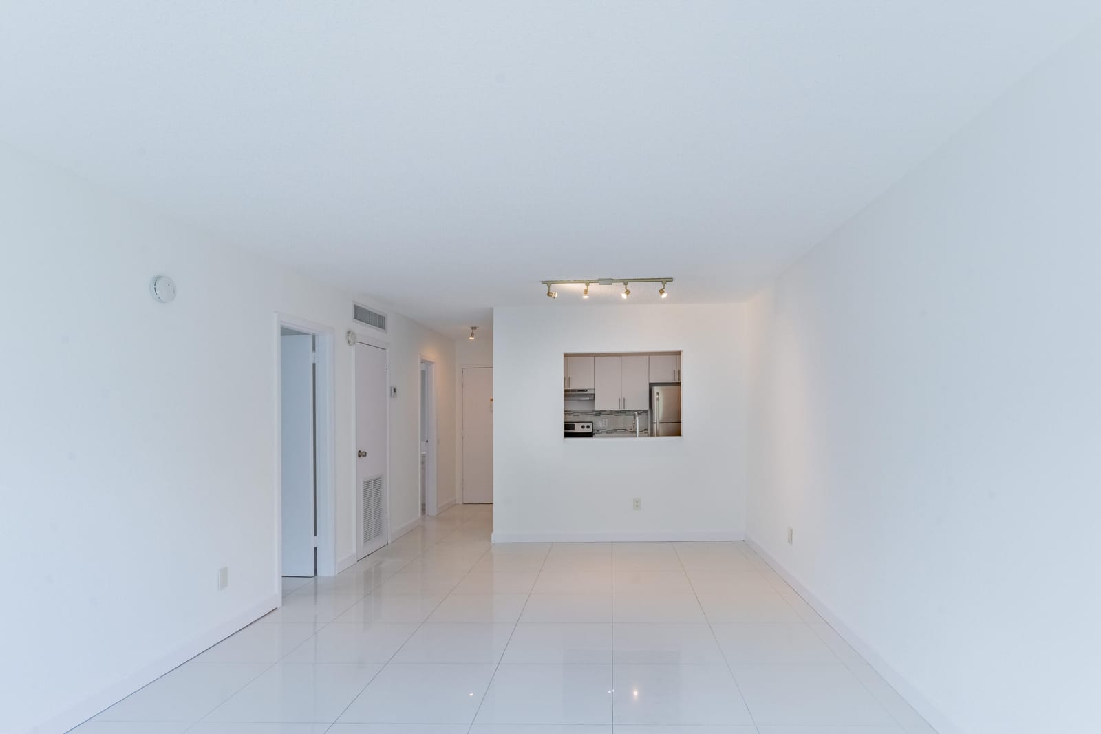 2160 SW 16TH Avenue 317, Miami, FL 33145 photo 17