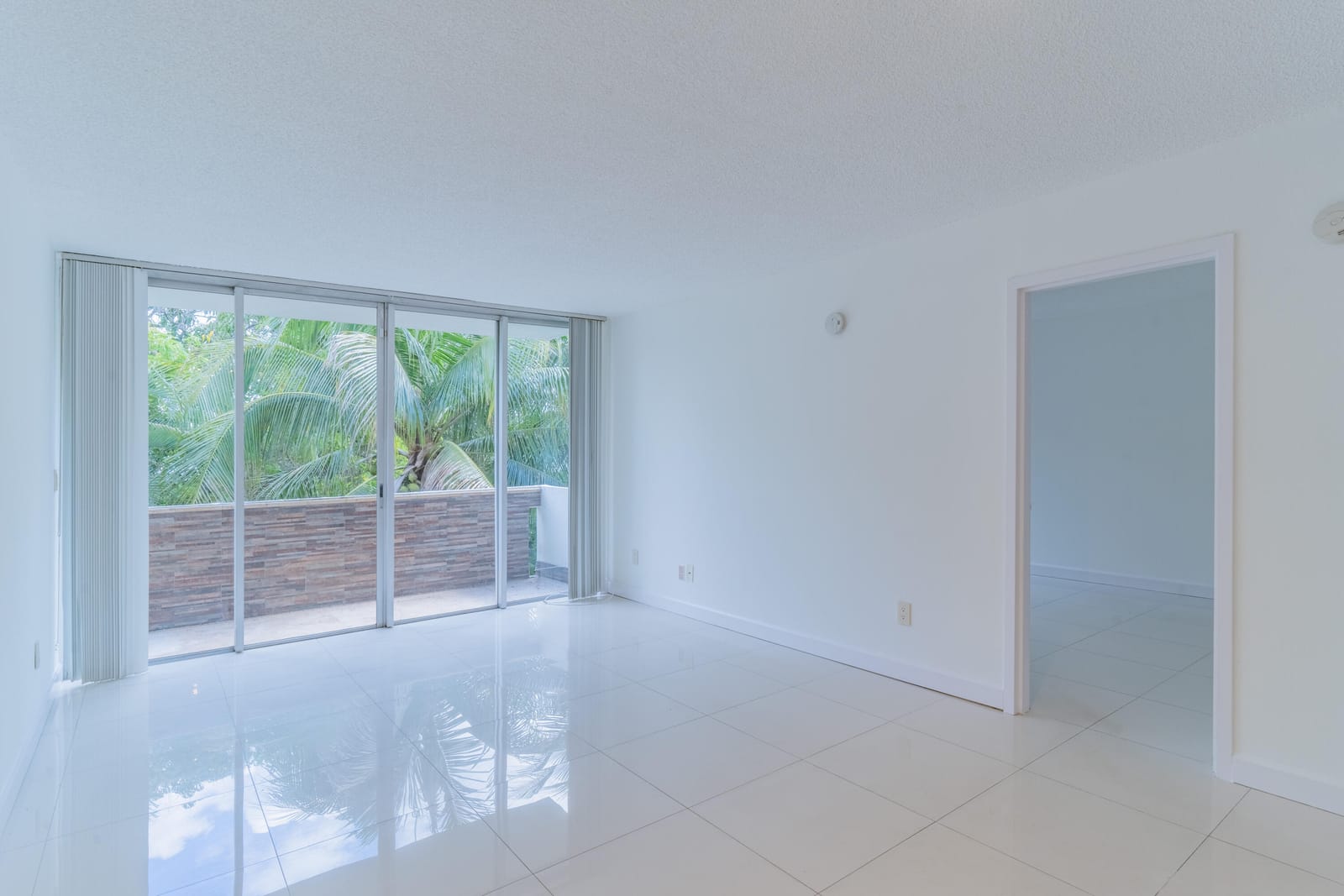 2160 SW 16TH Avenue 317, Miami, FL 33145 photo 18