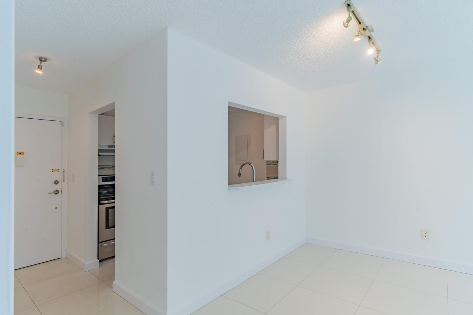 2160 SW 16TH Avenue 317, Miami, FL 33145 photo 19