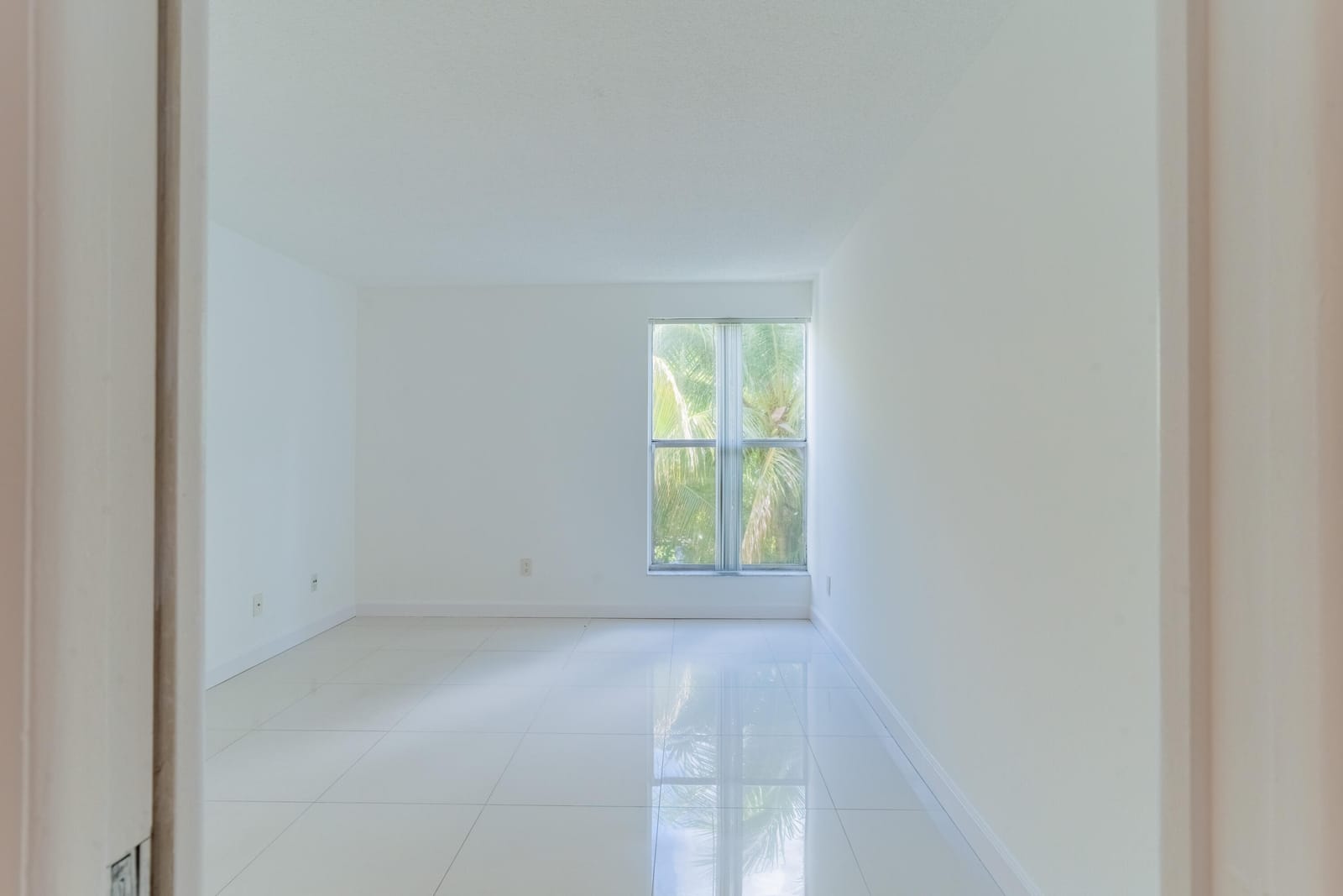 2160 SW 16TH Avenue 317, Miami, FL 33145 photo 3