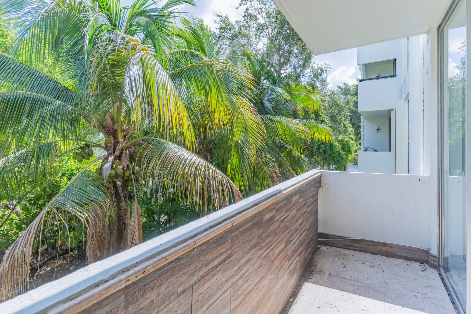 2160 SW 16TH Avenue 317, Miami, FL 33145 photo 22