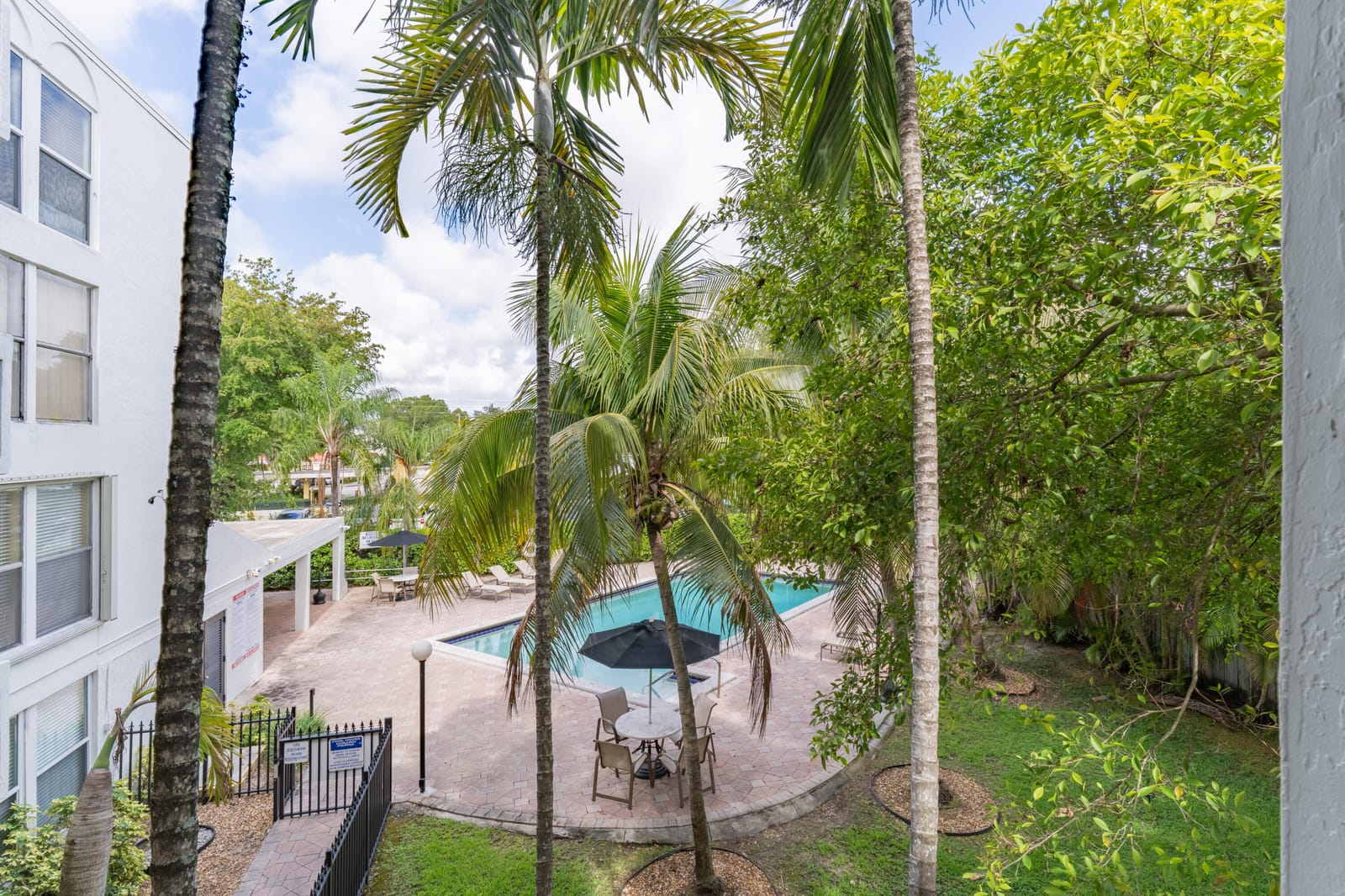 2160 SW 16TH Avenue 317, Miami, FL 33145 photo 23