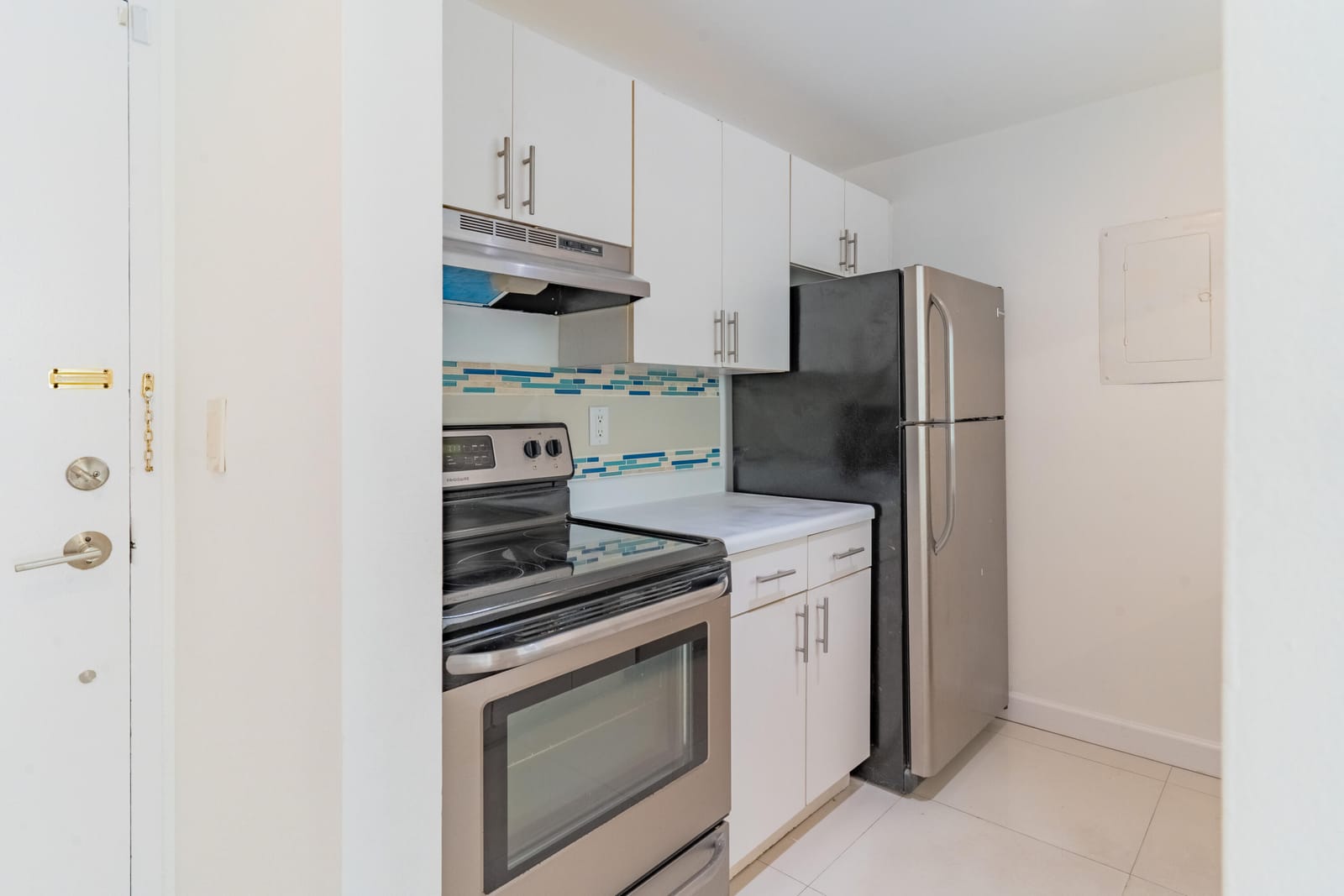 2160 SW 16TH Avenue 317, Miami, FL 33145 photo 5