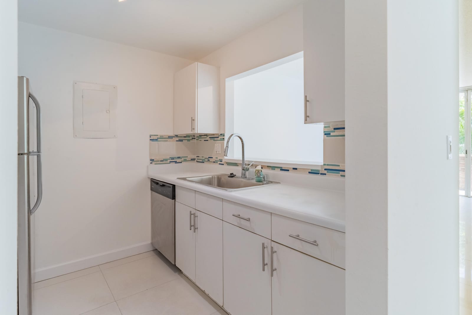 2160 SW 16TH Avenue 317, Miami, FL 33145 photo 6