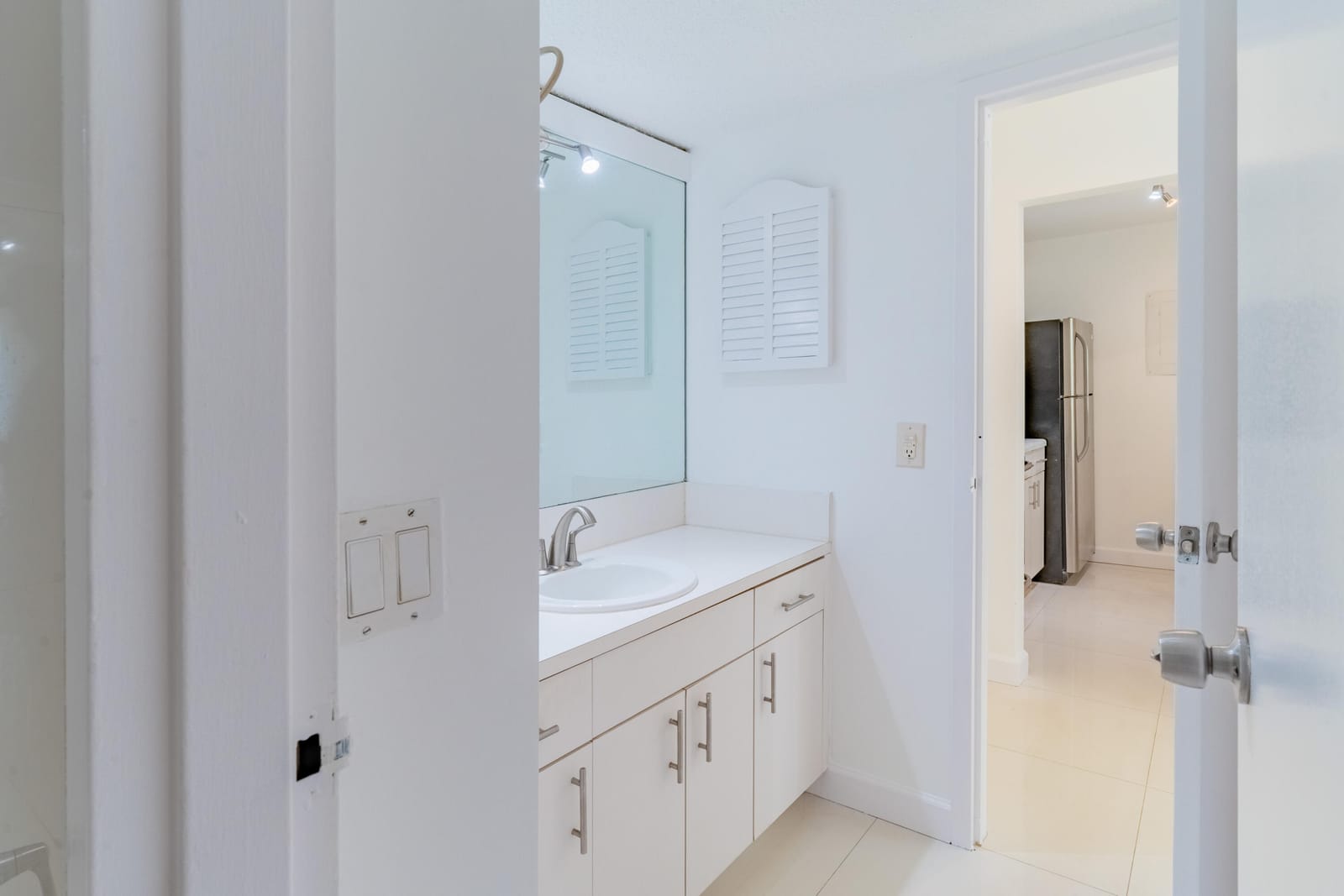 2160 SW 16TH Avenue 317, Miami, FL 33145 photo 8