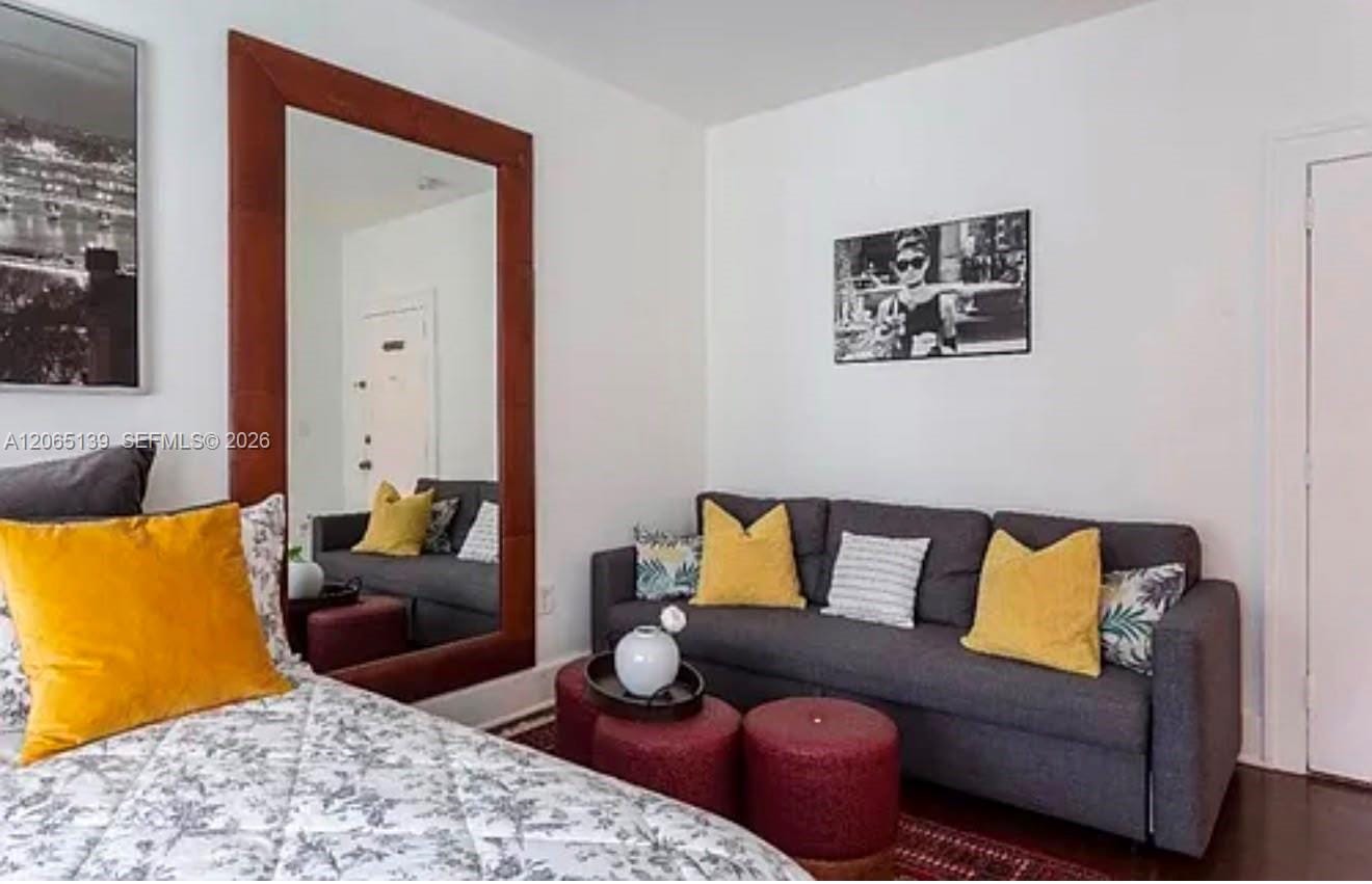 1611 Michigan Avenue 5, Miami Beach, FL 33139 photo 11