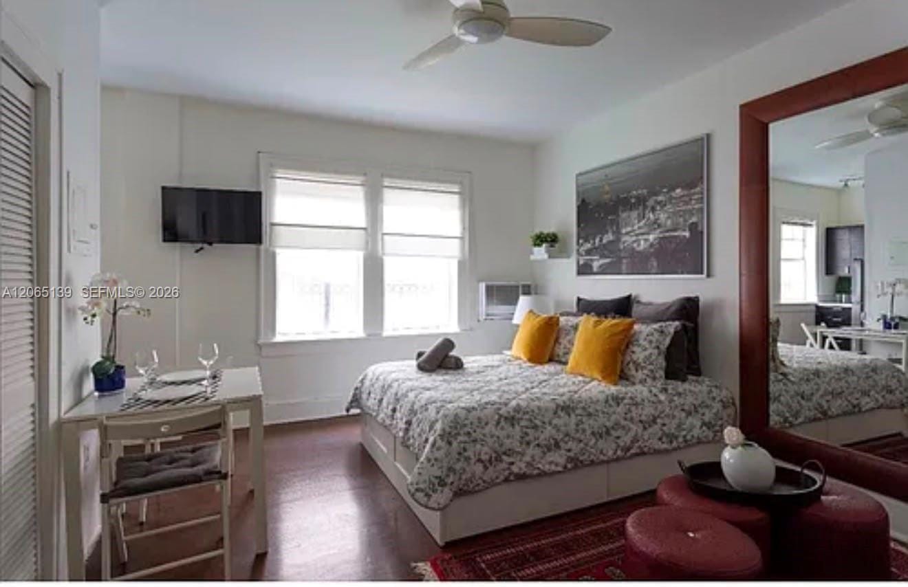 1611 Michigan Avenue 5, Miami Beach, FL 33139 photo 9