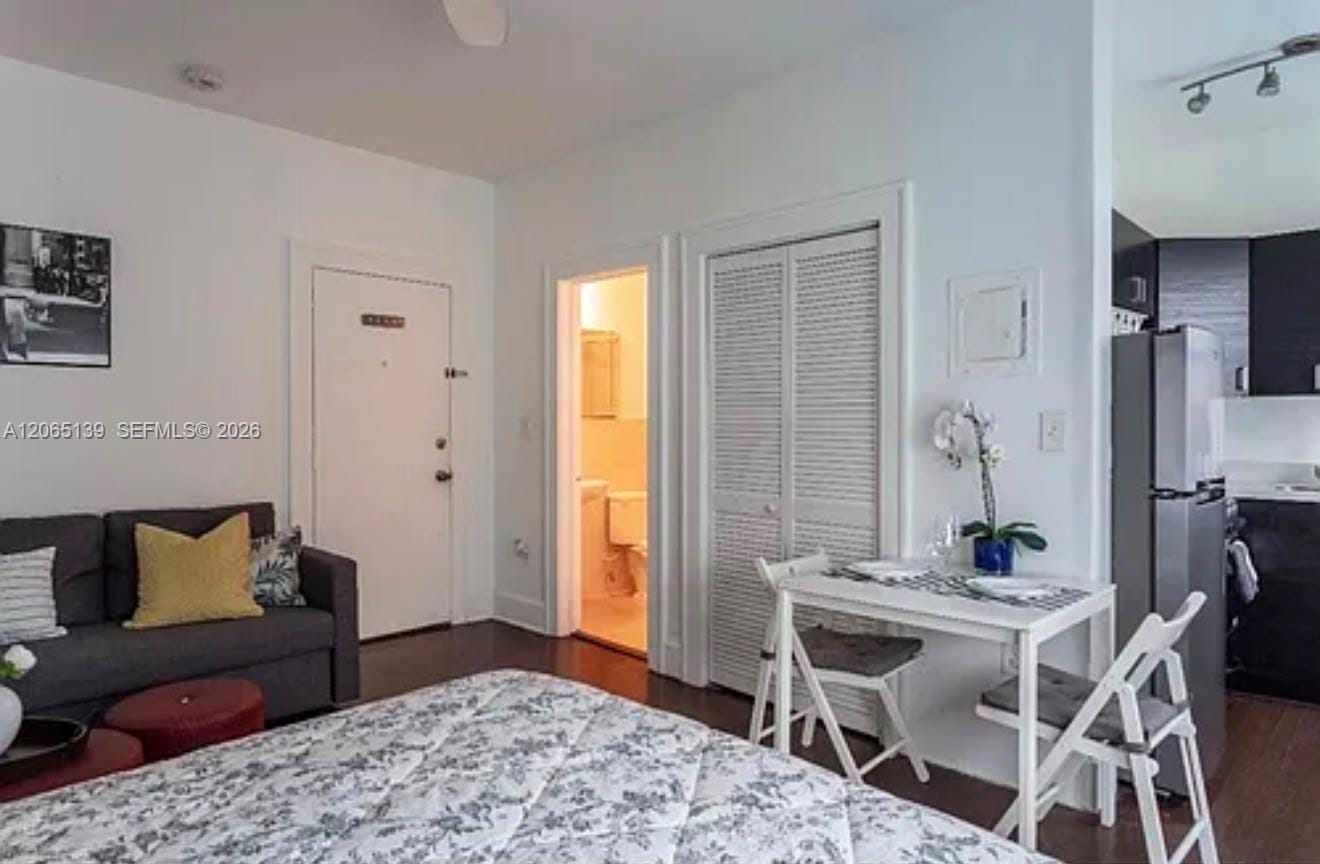 1611 Michigan Avenue 5, Miami Beach, FL 33139 photo 10