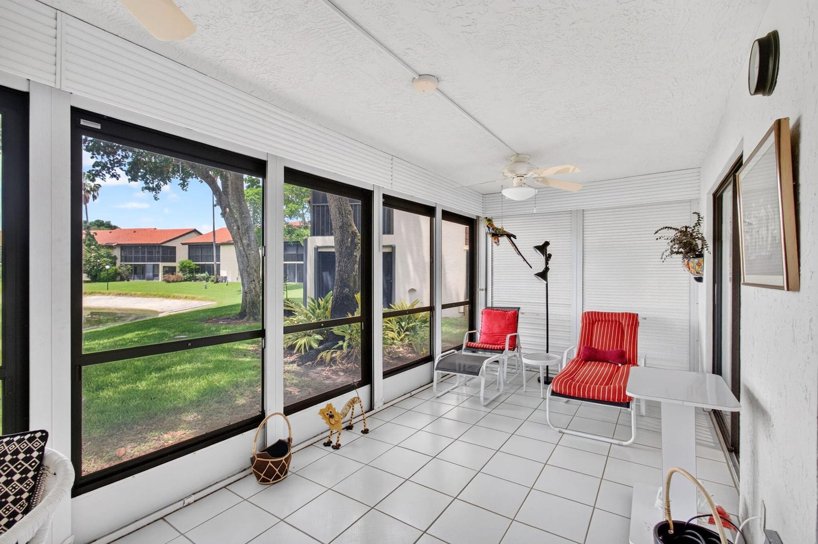 10247 N Circle Lake Drive 102 — photo 9