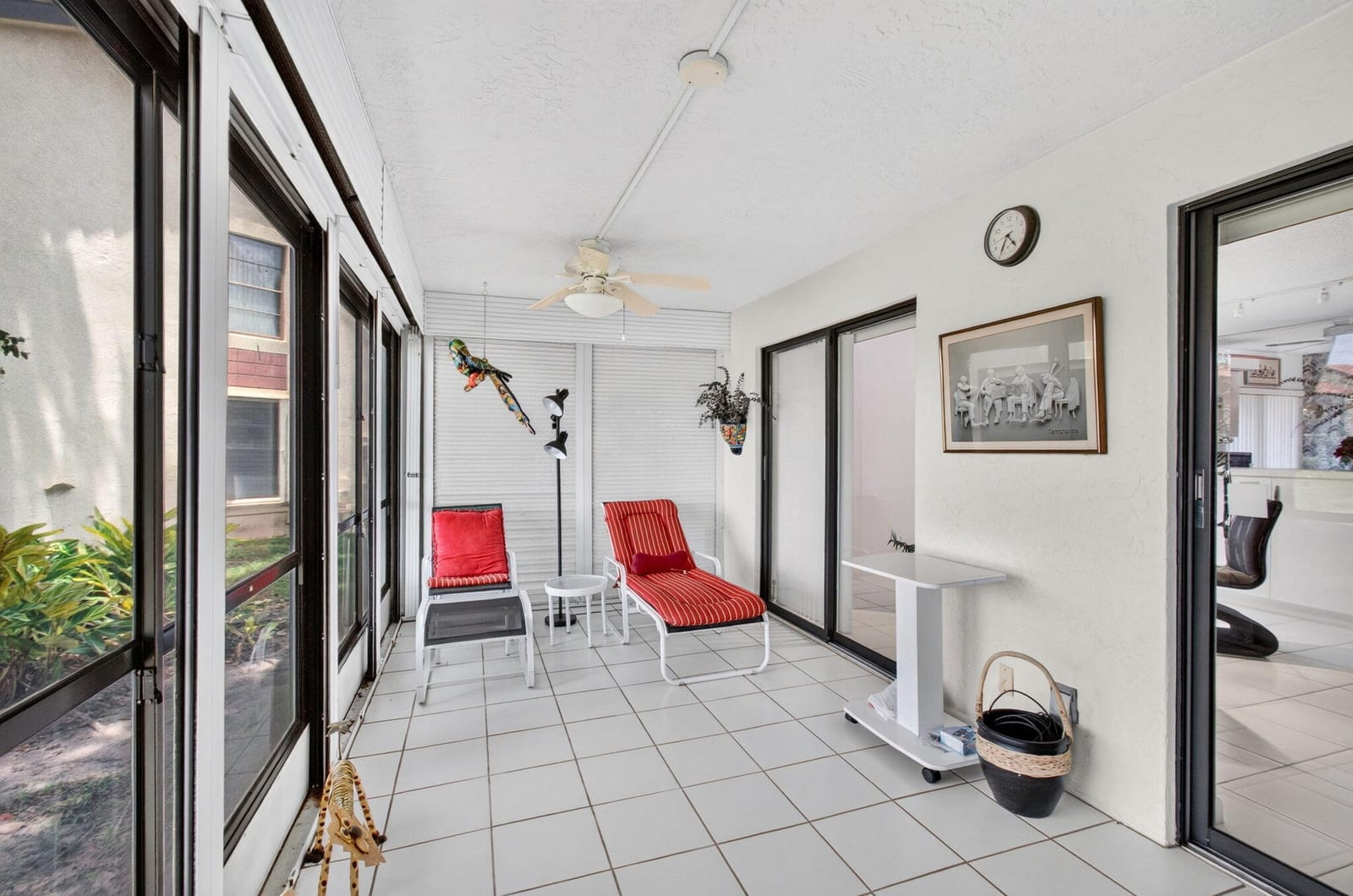 10247 N Circle Lake Drive 102 — photo 10