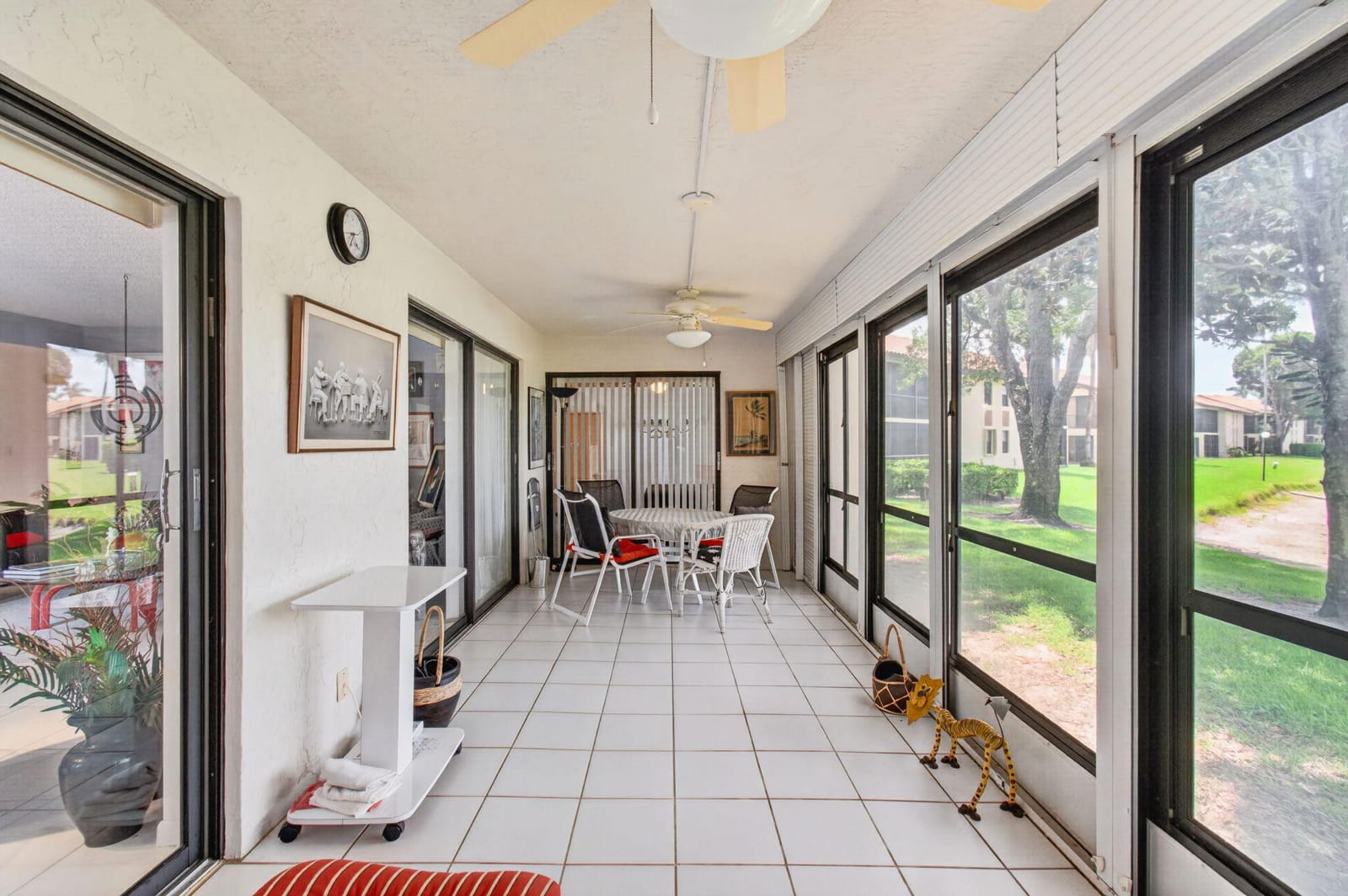 10247 N Circle Lake Drive 102 — photo 12