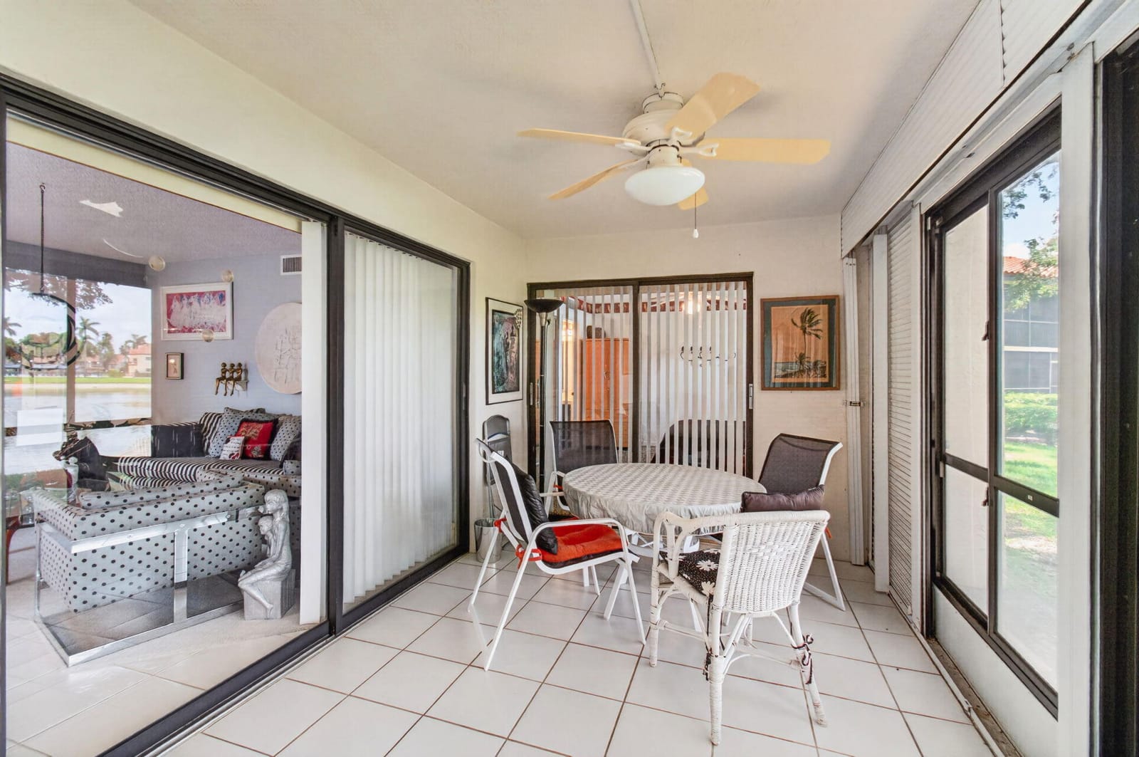 10247 N Circle Lake Drive 102, Boynton Beach, FL 33437 photo 13