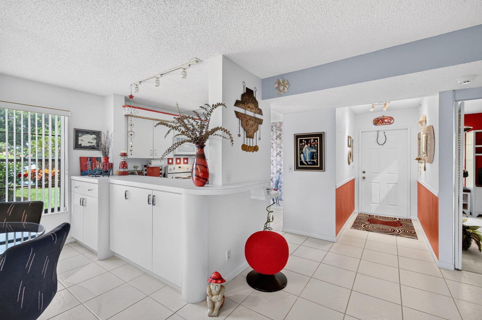 10247 N Circle Lake Drive 102, Boynton Beach, FL 33437 photo 15