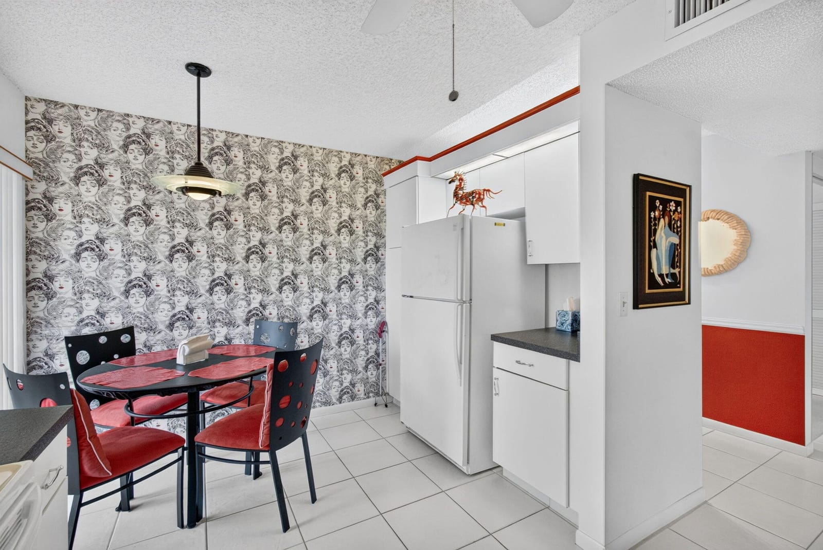 10247 N Circle Lake Drive 102, Boynton Beach, FL 33437 photo 19