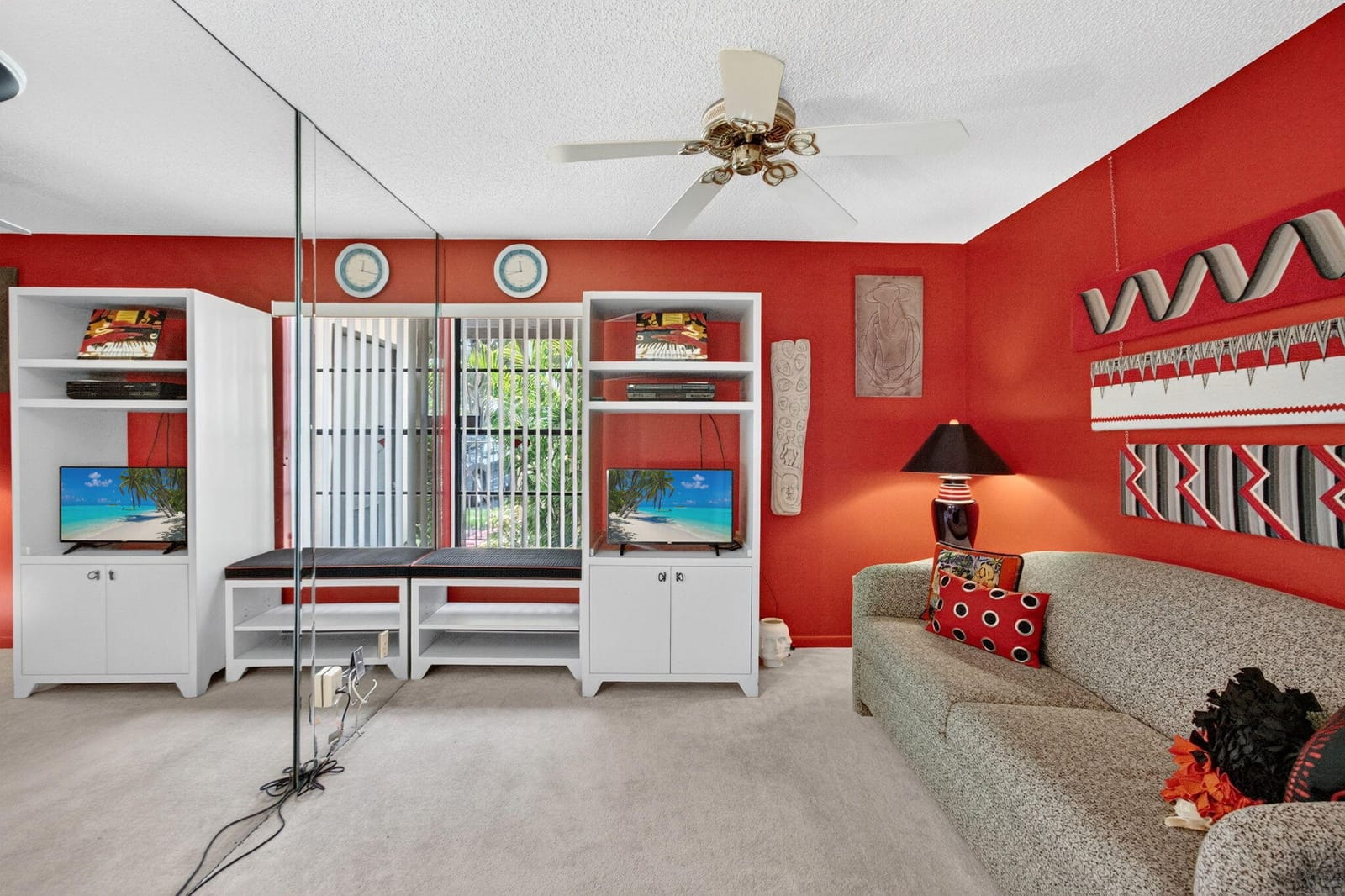10247 N Circle Lake Drive 102, Boynton Beach, FL 33437 photo 20