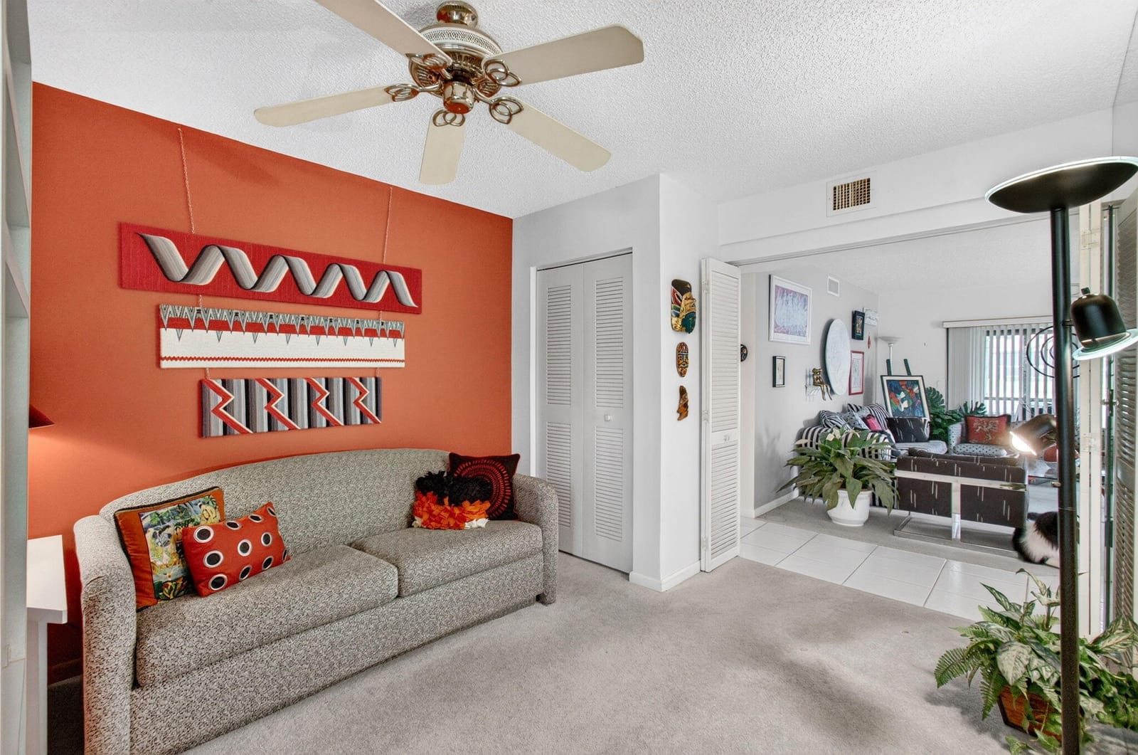 10247 N Circle Lake Drive 102, Boynton Beach, FL 33437 photo 21