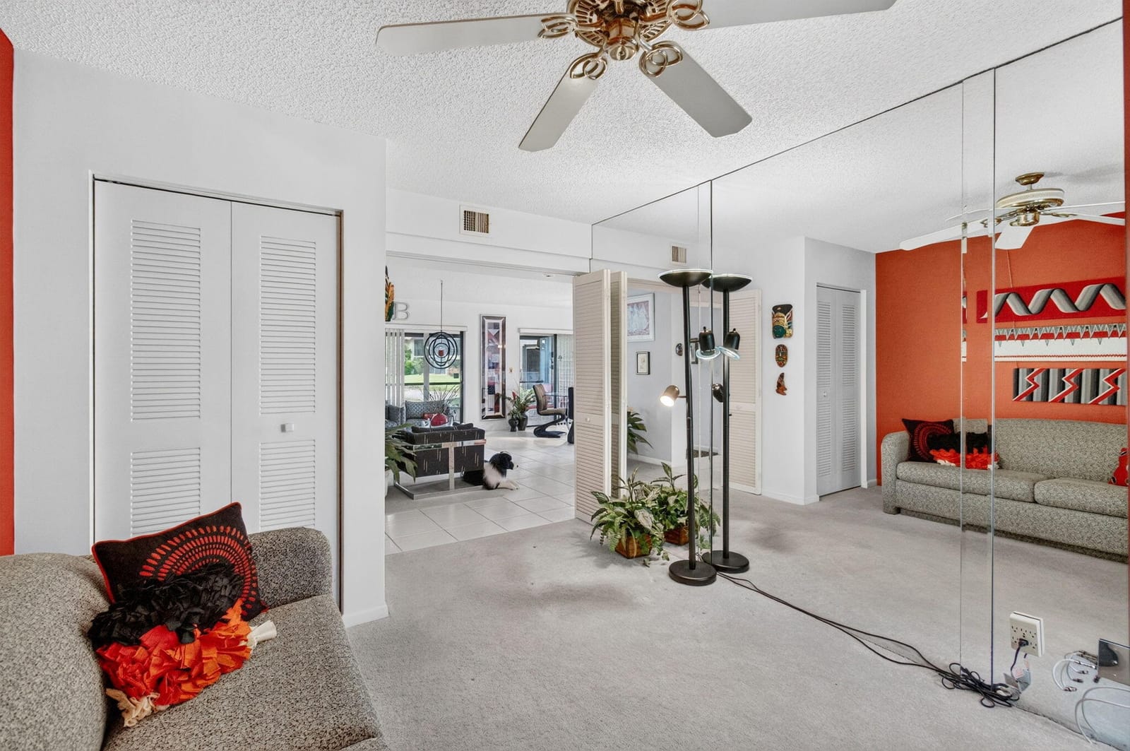 10247 N Circle Lake Drive 102, Boynton Beach, FL 33437 photo 22