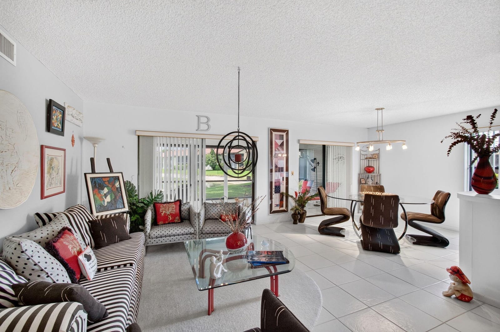 10247 N Circle Lake Drive 102 — photo 5