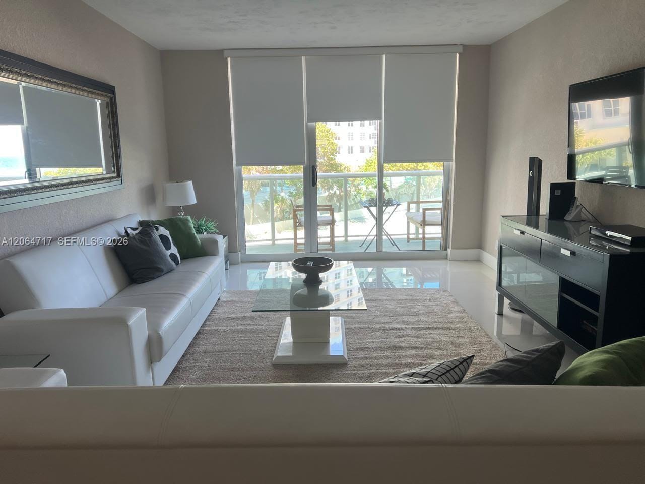 3801 S Ocean Drive 3X — photo 2
