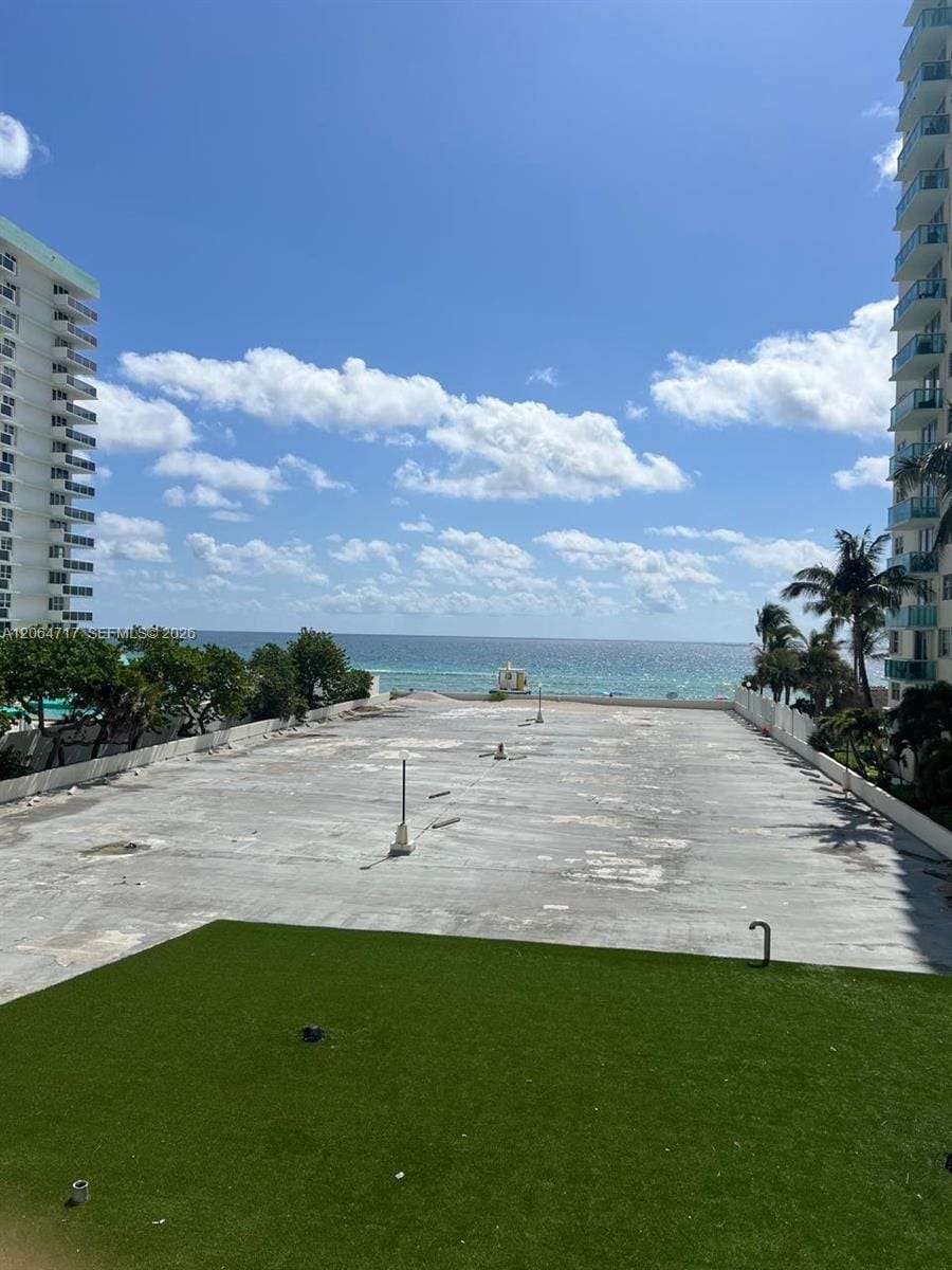 3801 S Ocean Drive 3X — photo 11