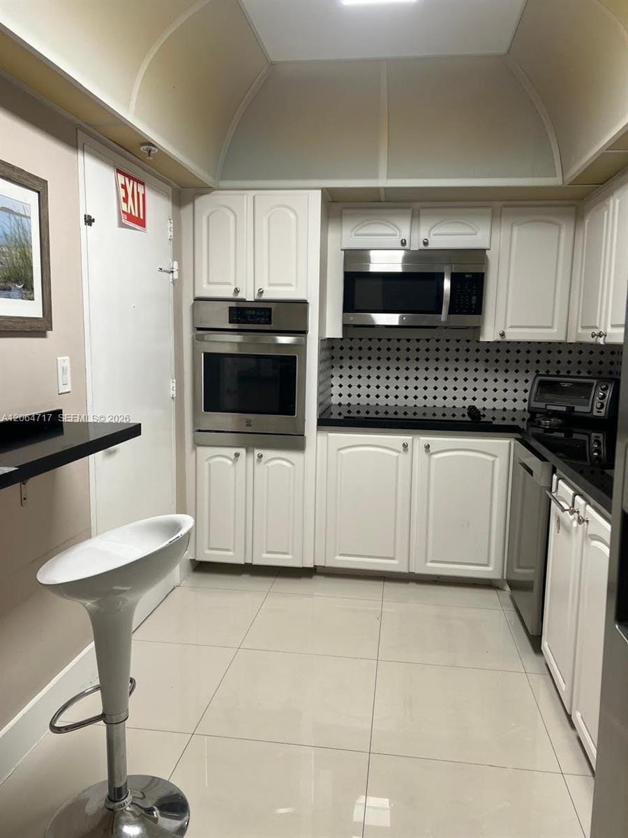 3801 S Ocean Drive 3X — photo 4