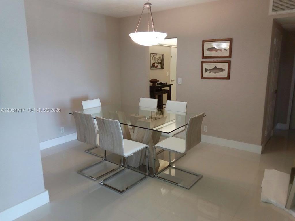 3801 S Ocean Drive 3X — photo 5