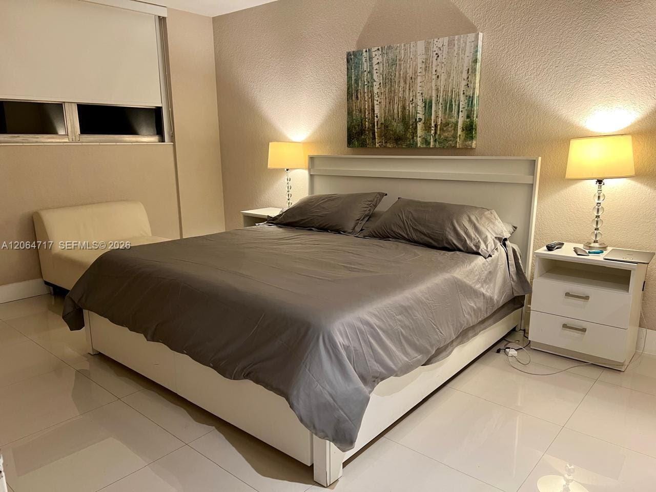 3801 S Ocean Drive 3X — photo 6