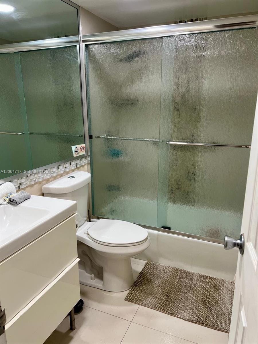 3801 S Ocean Drive 3X — photo 7