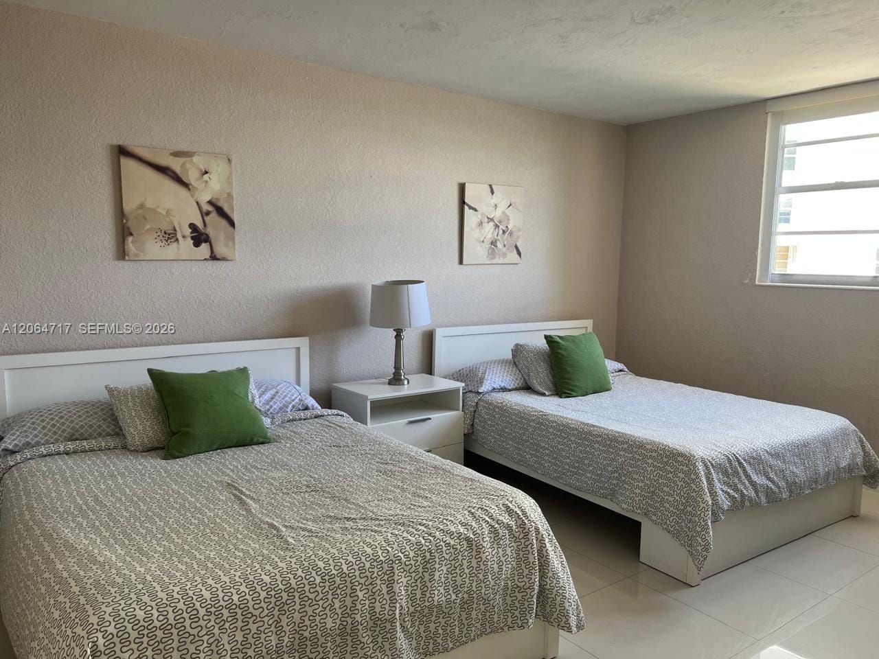 3801 S Ocean Drive 3X — photo 8