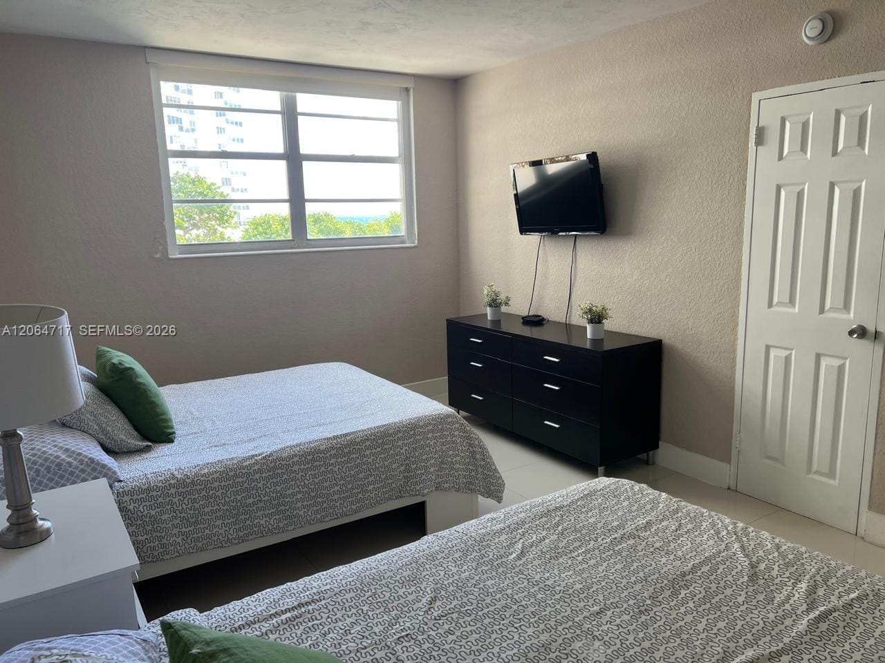 3801 S Ocean Drive 3X — photo 9
