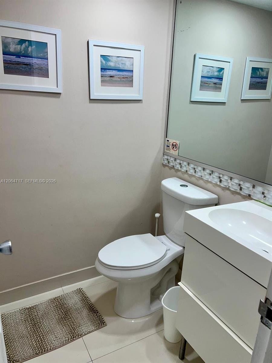 3801 S Ocean Drive 3X — photo 10