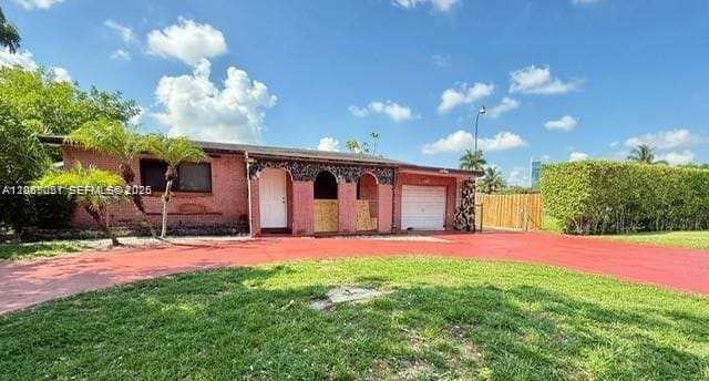 4088 SW 51st Street A, Dania Beach, FL 33314