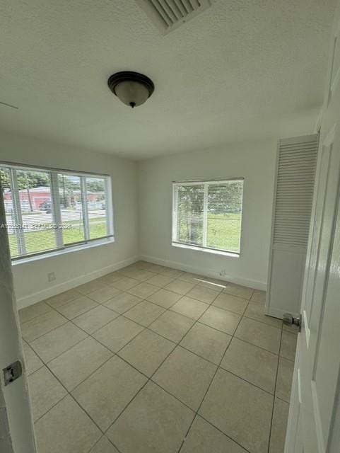 4130 SW 25th Street — photo 2