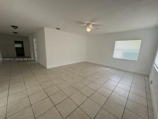 4130 SW 25th Street — photo 11