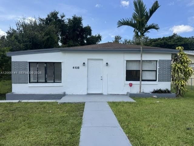 4130 SW 25th Street — photo 12