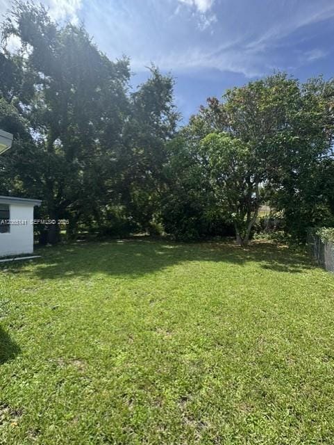 4130 SW 25th Street, West Park, FL 33023 photo 13