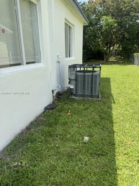 4130 SW 25th Street, West Park, FL 33023 photo 14
