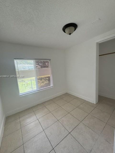 4130 SW 25th Street — photo 3