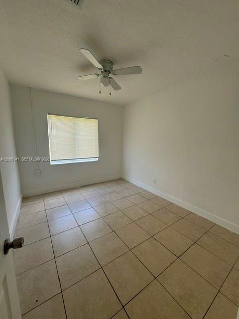 4130 SW 25th Street — photo 4