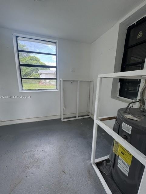 4130 SW 25th Street — photo 5
