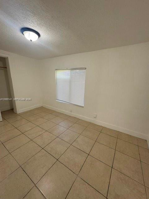 4130 SW 25th Street — photo 6