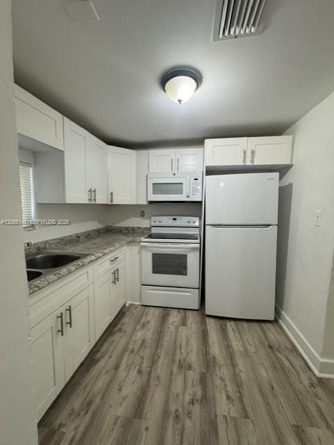 4130 SW 25th Street — photo 7