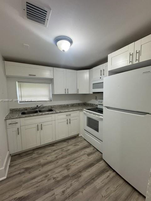 4130 SW 25th Street — photo 8