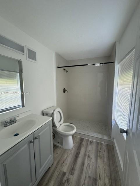 4130 SW 25th Street — photo 9