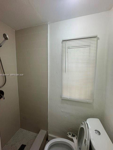 4130 SW 25th Street — photo 10