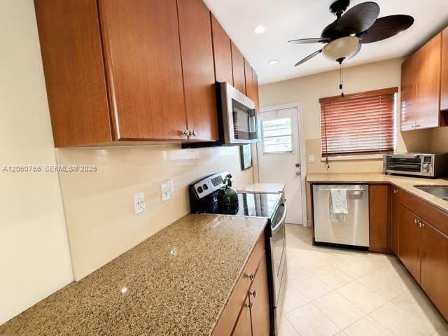 3600 Harrison Street 16B, Hollywood, FL 33021
