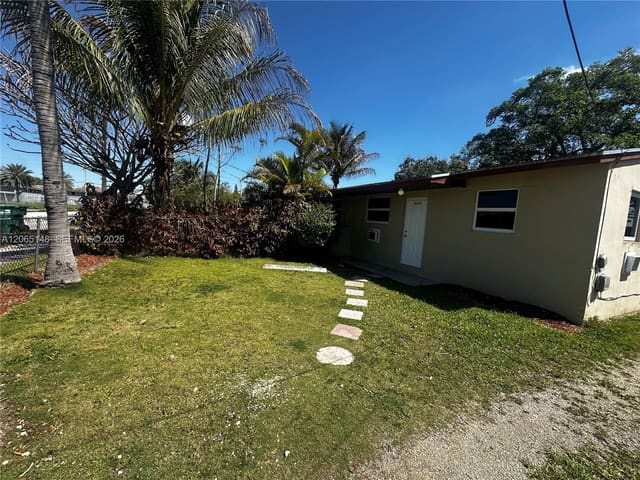 26445 SW 139th Avenue 26445, Homestead, FL 33032